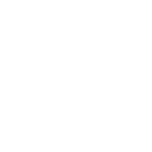 logo day